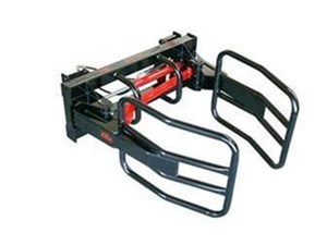 rata-bale-clamp